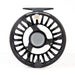 Reel Fly Fishing - Origin II - 7-9wt Saltwater Fly Reels - Upavon Fly Fishing