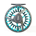 Reel Fly Fishing - Origin II - 7-9wt Saltwater Fly Reels - Upavon Fly Fishing