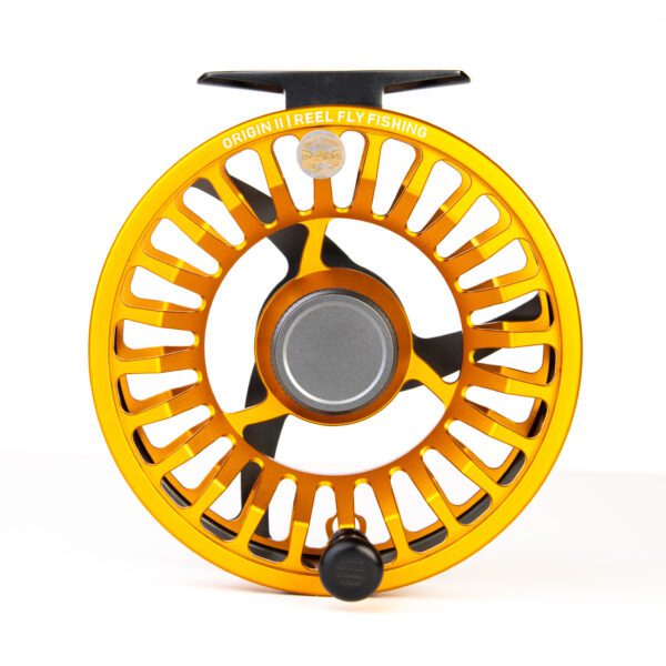 9wt saltwater fly reel Tangerine related:no-471-large-leather-valet-trays-black EAT MY TACKLE Blue Size:MUSTAD 6/0 This reel also features