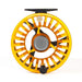 Reel Fly Fishing - Origin II - 7-9wt Saltwater Fly Reels - Upavon Fly Fishing