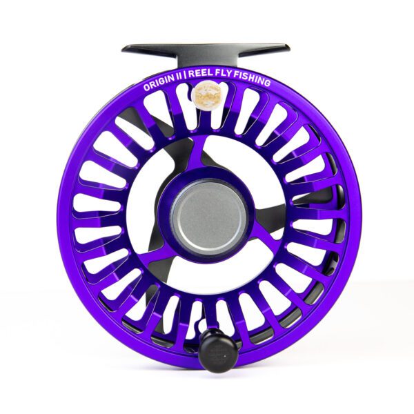 discount saltwater fly reel 9wt Purple Shimano Slx150xg Slxc70mh Shimano The Deal This is Tool Sets Color:Pumpkin