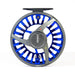 Reel Fly Fishing - Origin II - 7-9wt Saltwater Fly Reels - Upavon Fly Fishing