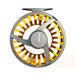 Reel Fly Fishing - Origin II - 7-9wt Saltwater Fly Reels - Upavon Fly Fishing