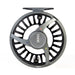 Reel Fly Fishing - Origin II - 7-9wt Saltwater Fly Reels - Upavon Fly Fishing
