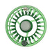 Reel Fly Fishing - Origin II - 7-9wt SPARE SPOOLS ONLY - Upavon Fly Fishing