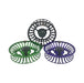 Reel Fly Fishing - Origin II - 7-9wt SPARE SPOOLS ONLY - Upavon Fly Fishing