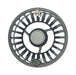 Reel Fly Fishing - Origin II - 7-9wt SPARE SPOOLS ONLY - Upavon Fly Fishing