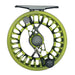Reel Fly Fishing - Origin II - Click 0-3wt Reels - Upavon Fly Fishing