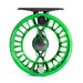 Reel Fly Fishing - Origin II - Click 0-3wt Reels - Upavon Fly Fishing