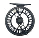 Reel Fly Fishing - Origin II - Click 0-3wt Reels - Upavon Fly Fishing