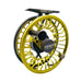 Reel Fly Fishing - Origin II - Limited Edition 3-5wt Fly Reel - Upavon Fly Fishing