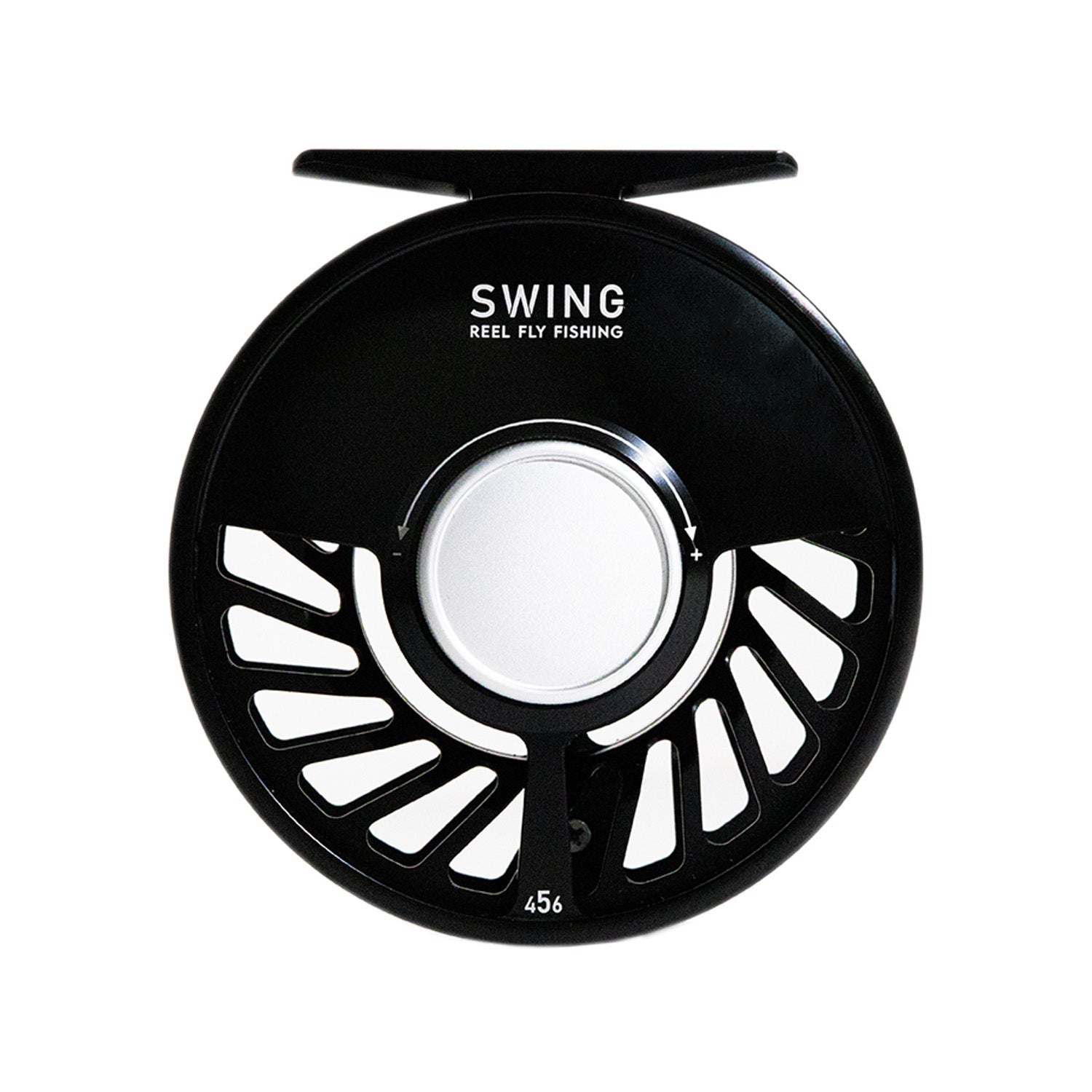 Swing Fly Reels