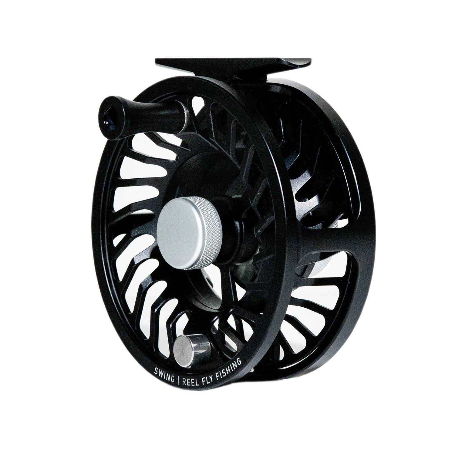 Swing Fly Reels