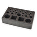 Renzetti Soft Foam Tool Caddy