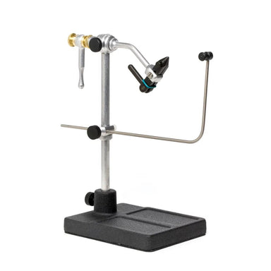 Renzetti Traveler 2000 C2003-R Pedestal Vice