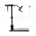 Renzetti Traveler 2300 Series Pedestal Vice (With Material Clip)