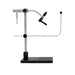 Renzetti Traveler 2000 Series Pedestal Vice - Upavon Fly Fishing