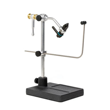 Renzetti Traveler 2000 C2003-R Pedestal Vice
