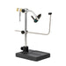Renzetti Traveler 2000 C2003-R Pedestal Vice