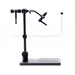 Renzetti Traveler 2300 Series Pedestal Vice (With Material Clip) - Upavon Fly Fishing