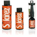 Solarez UV Resin Medium Density - Upavon Fly Fishing