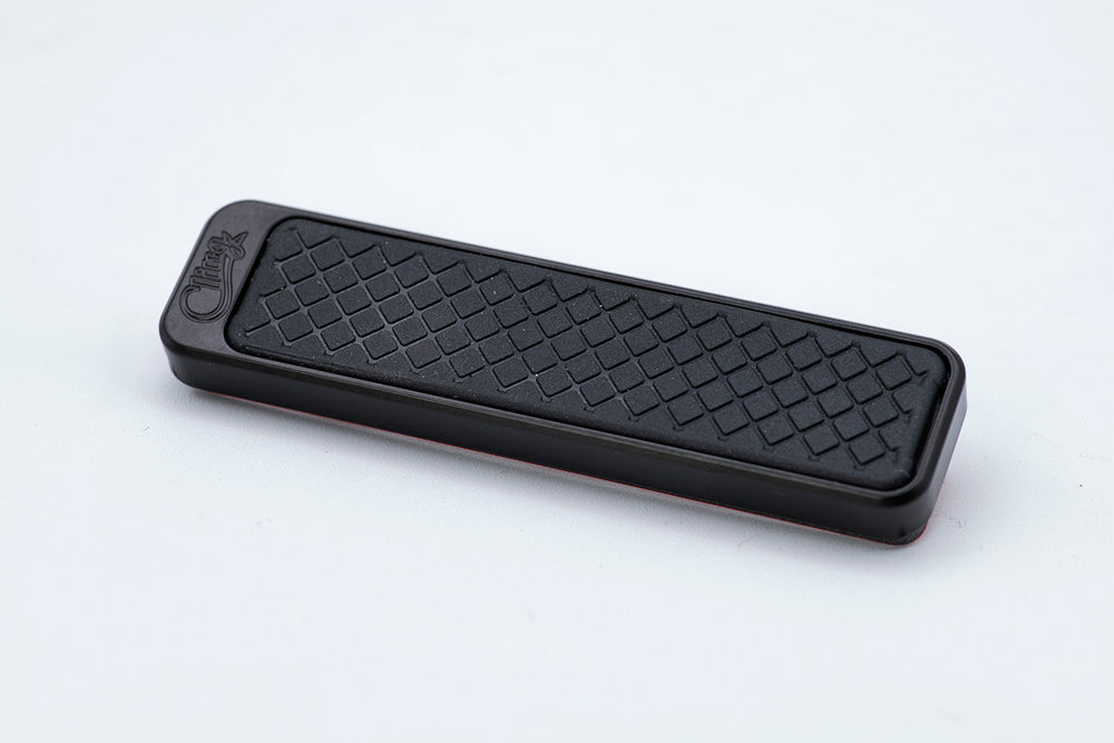 Cling Mag Grab Tool Stick Mini in black