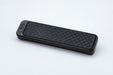 Cling Mag Grab Tool Stick Mini in black