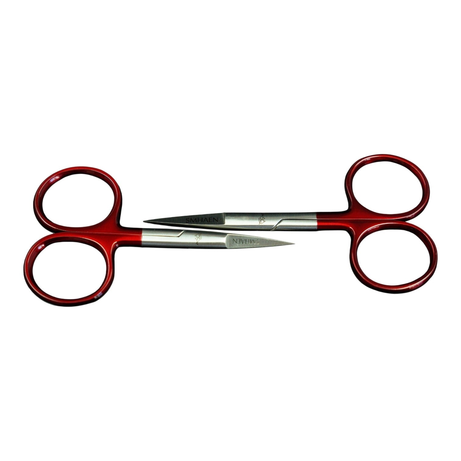 Smhaen Tungsten Carbide Scissors