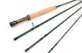 "PRE"CAST - Douglas DXF 4wt 8ft6 4pc - Upavon Fly Fishing