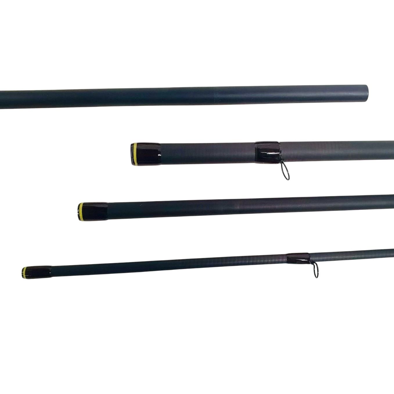 Adams Max EVO 3wt 10ft 4pc Nymphing (Ex Display as new)
