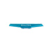 Shilton SL/SR Series - Custom Colour Parts - Reel Foot - Wading Waters Ltd