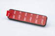 Cling Mag Grab Tool Stick Mini magnetic fishing tool caddy