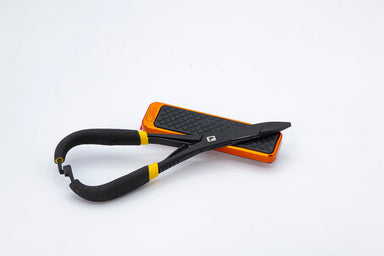 Cling Mag Grab Tool Stick Mini magnetic fishing tool caddy