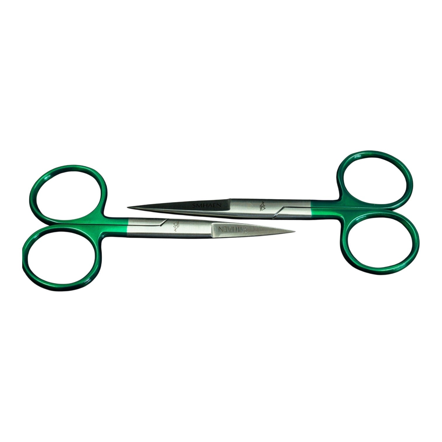 Smhaen Tungsten Carbide Scissors