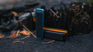 Cling Mag Grab Tool Stick Mini magnetic fishing tool caddy