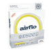 Airflo Ridge 2.0 Ultra Supple Winter Universal Fly Lines - Upavon Fly Fishing