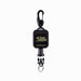 Gear Keeper Heavy Duty Retractor "Super Zinger" With Clip - Upavon Fly Fishing