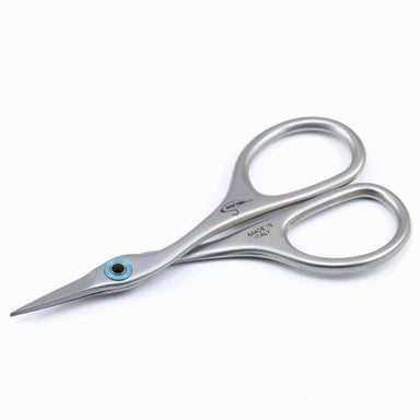 Kopter Flies Precision Scissors - Upavon Fly Fishing