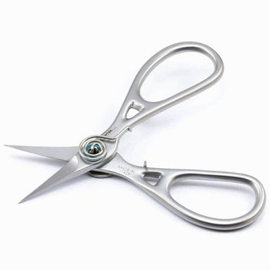 Kopter Flies Forbici Absolute Spring Scissors - Upavon Fly Fishing