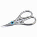 Kopter Flies Absolute Curved Scissors - Upavon Fly Fishing
