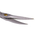 Kopter Ibis Curved Scissors - Upavon Fly Fishing