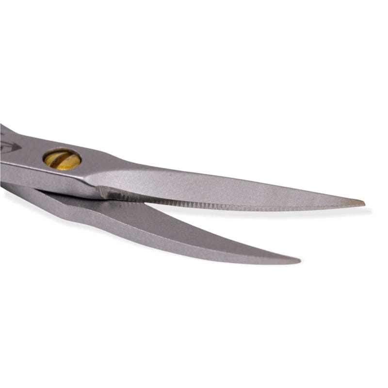 Kopter Ibis Curved Scissors - Upavon Fly Fishing