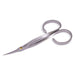 Kopter Ibis Curved Scissors - Upavon Fly Fishing