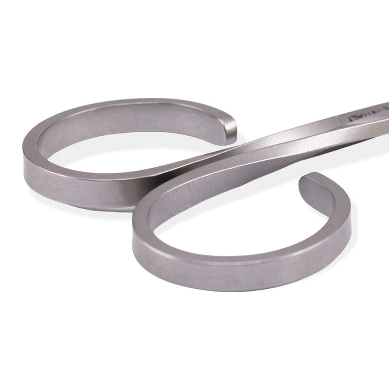 Kopter Ibis Curved Scissors - Upavon Fly Fishing