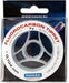 Hanak Competition Fluorocarbon Tippet - Upavon Fly Fishing