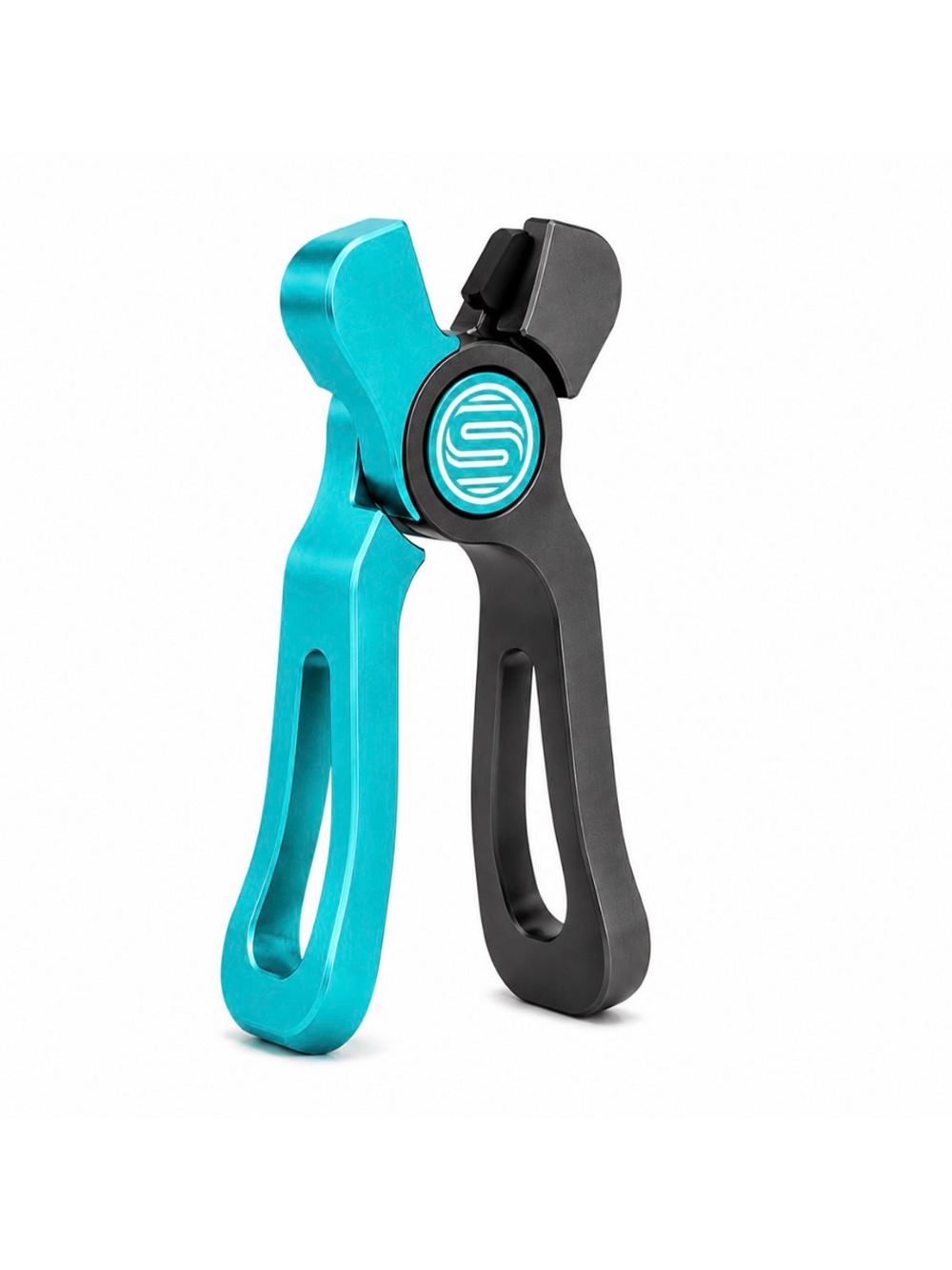 Shilton Heavy Duty Nipper in Blue