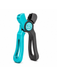 Shilton Heavy Duty Nipper in Blue
