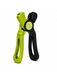 Shilton Heavy Duty Nipper in Green