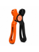 Shilton Heavy Duty Nipper in Orange