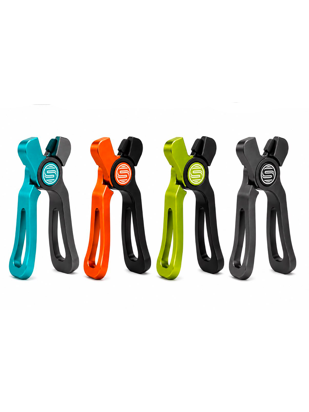 Shilton Heavy Duty Nipper colour range